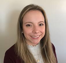 Taryn Sylvia promoted to director of nursing at Grace Barker Health