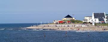 Zwischen parklandschaft, einkaufspromenade und zwischenahner meer haben wir für unsere gäste eine oase für die sinne geschaffen. Norderney Ferienwohnung Ferienhaus Unterkunft