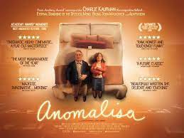 We did not find results for: 14 Movies About Depression That Perfectly Capture The Experience Talkspace