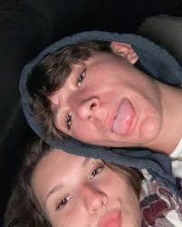 Zain Smith (@_zainsmith_) • Instagram photos and videos