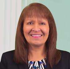 The wisdom of experience. The power of a network. The strength of a warrior.