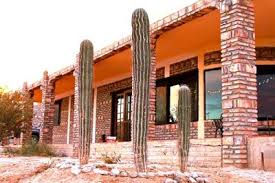 Villas in San Felipe in 2025