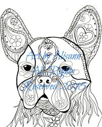 16,296 likes · 18 talking about this. Boston Terrier Digital Pdf Download Coloring Books For Adults Coloring Pages Boston Bull Terrier Animal Coloring Books Coloring Pages