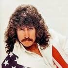 Dolly" A Tennessee Mountain Thanksgiving (TV Episode 1987)