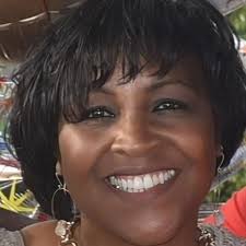 Setting Aside Silence (One Word at a Time): A Domestic Violence Word  Journey For Survivors and their Loved Ones: Amazon.co.uk: Richard-Davis,  Shawn K, Murphy, Dr Nancy: 9798987404003: Books