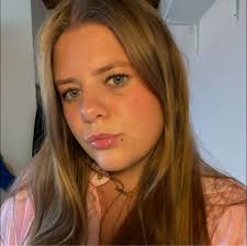 Laura Quick in people