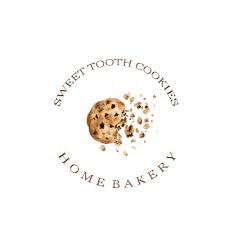 Well you're in luck, because here they. A Baby Is Brewing Baby Shower Sweet Tooth Cookies Facebook