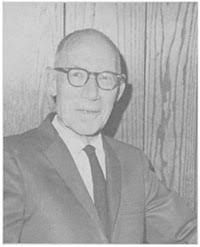 Randy's Cousin Web Page