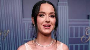 How Katy Perry Is Always Paying Homage to Daughter Daisy Dove