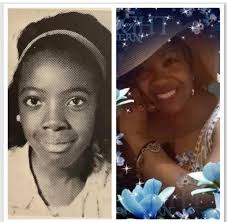 Birthday Celebrants of October