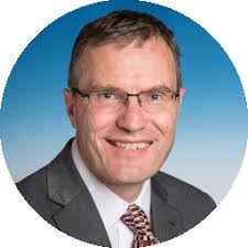 Bioinformatics Student Symposium In-person conference 4th December 2023  Brisbane