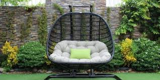 ديكورات لحديقة المنزل