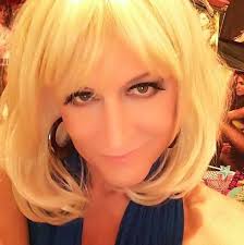 Alice Lane (Hand of Juno) ❤️🇮🇹 #HandOfJuno #AliceLane