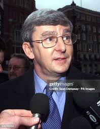 28 Wendy Sewell Stock Photos, High-Res Pictures, and Images