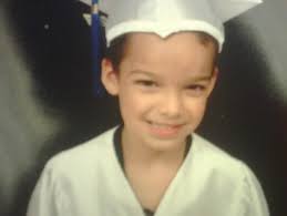 Thanks to brother Alex Nicola for being a reliable friend and cook. Because  of his willingness to help, he is our better man of the week. Alex was  initiated in spring of