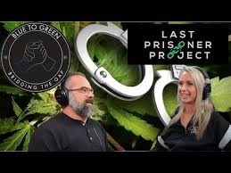 The Last Prisoner Project