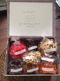 He's approaching retirement, after all, and the best way to prepare him for it is with a gift he can enjoy in his down time like this unique whiskey and cigar gift set ! Pin By Eva Kurtz On Gift Ideas 60th Birthday Birthday Gag Gifts 60th Birthday Presents