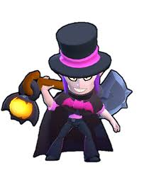 In bounty, mortis is okay depending on the map. How To Mortis Guide Strategies Brawl Stars Up