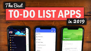 Todoist premium (meaning the paid version) and asana. 14 Top Time Management Apps For Students In 2021
