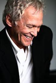 James Morrison (actor)