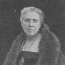 Daisy Parsons : London Remembers, Aiming to capture all memorials in London