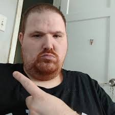 Erick James (@erickjames2121) • Instagram photos and videos