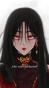 Sierra: Unveiling the Untold Secrets of a Captivating Manhwa 🥀