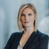 Hannah Sweeney's Instagram, Twitter & Facebook