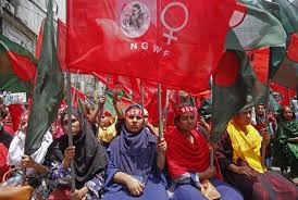 Entdecke rezepte, einrichtungsideen, stilinterpretationen und andere ideen zum ausprobieren. Film Pekerja Garmen Bangladesh Soroti Perempuan Pekerja Republika Online