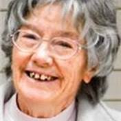 Search Dorothy Mclaren Obituaries and Funeral Services
