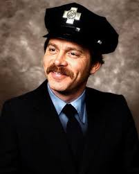 Search James Morris Obituaries and Funeral Services