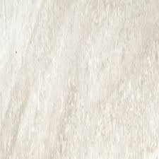 Replicate the look of beautiful natural stone with this frost ceramic floor tile from the aversa collection. Gbi Tile Stone Inc Aversa Frost Ceramic Bullnose Tile Common 3 In X 12 In Actual 2 95 In X 11 81 Bullnose Tile Lowes Home Improvements Home Improvement