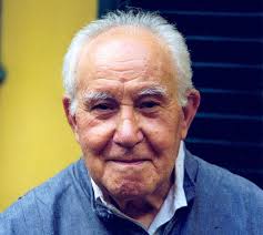 Barsotti Last Name — Surname Origins & Meanings