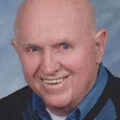 Search Donald Mcgregor Obituaries and Funeral Services