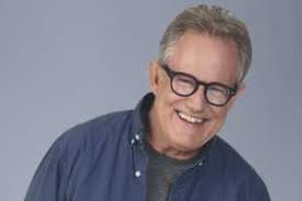 Grensloos with Andre Schwartz and Coenie de Villiers