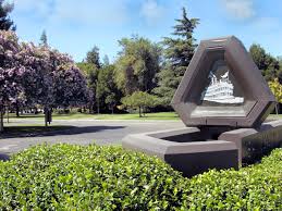 Visit Delta College San Joaquin Delta College