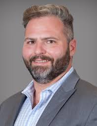 Verenia's Competitors, Revenue, Number of Employees, Funding, Acquisitions  & News