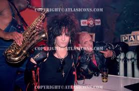 Pin On Motley Crue