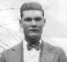 Descendants of Duval Ponder