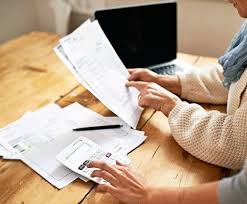 Já se você for herdeiro ou meeiro do falecido, não deve acrescentar bens ou rendimentos na sua própria declaração de imposto de renda até que a. Novidades No Preenchimento Da Declaracao Do Imposto De Renda Pessoa Fisica Revista News