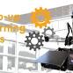 3D Printing Workshop event image