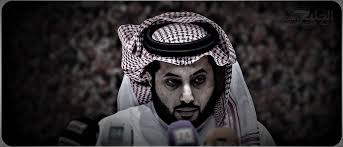 عضو الهيئة التعليمية بالكلية التقنية. Ø§Ù„Ø³Ø¹ÙˆØ¯ÙŠÙˆÙ† ÙŠØ«ÙˆØ±ÙˆÙ† Ø¹Ù„Ù‰ ØªØ±ÙƒÙŠ Ø¢Ù„ Ø§Ù„Ø´ÙŠØ® ÙˆÙŠØ·Ø§Ù„Ø¨ÙˆÙ† Ø¨Ø¹Ø²Ù„Ù‡ Ù…Ø§Ø°Ø§ ÙØ¹Ù„ Ø§Ù„Ø®Ù„ÙŠØ¬ Ø£ÙˆÙ†Ù„Ø§ÙŠÙ†