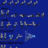 All of the the credits goes to sasuke 336! 1