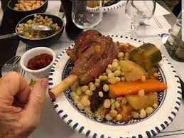 Check spelling or type a new query. Le Tourne Bouchon Paris Notre Dame Des Champs Photos Restaurant Reviews Order Online Food Delivery Tripadvisor
