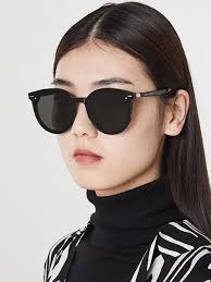 Buy east moon gentle monster Top Sellers East Moon BC4 Gentle Monster