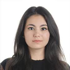 Military Spending in the Post-Pandemic Era