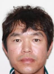 Kyungwon Lee's Instagram, Twitter & Facebook