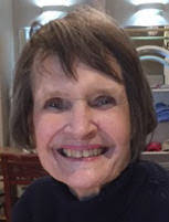 Paul Pitz's Instagram, Twitter & Facebook