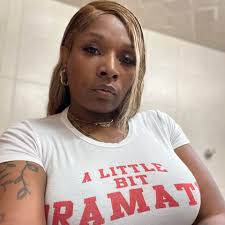 Misty Blu (@misty.rutledge.3) • Facebook