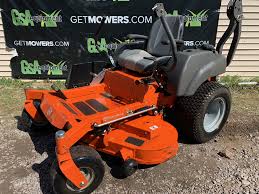 › used lawn mowers for sale under $500. Husqvarna Lawn Mower Repair Near Me